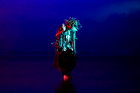 10 dsc_5496