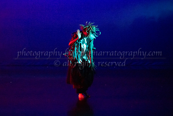 10 dsc_5496