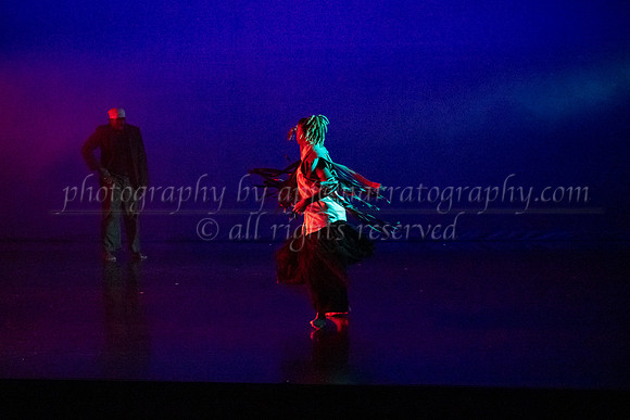 10 dsc_5498