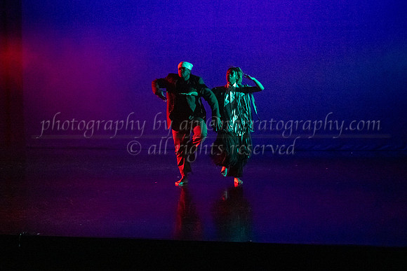 10 dsc_5499