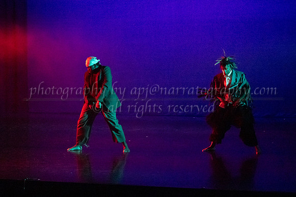 10 dsc_5501