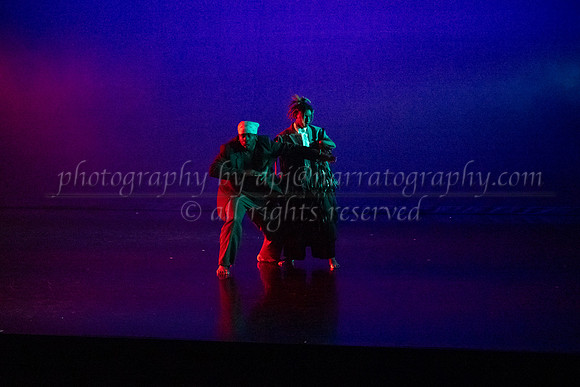 10 dsc_5500