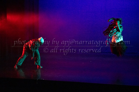 10 dsc_5502