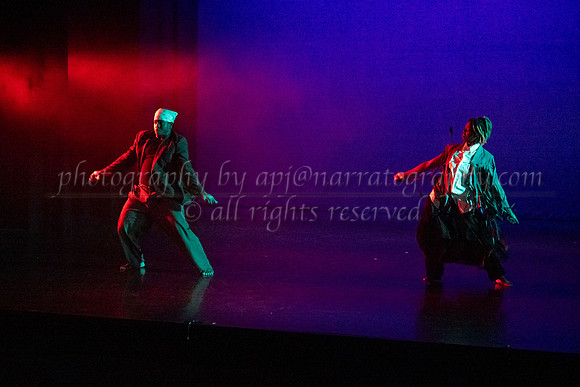 10 dsc_5503