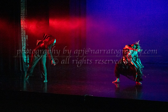 10 dsc_5504