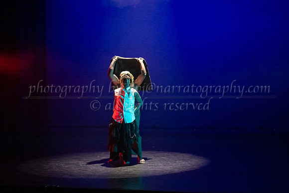 10 dsc_5505