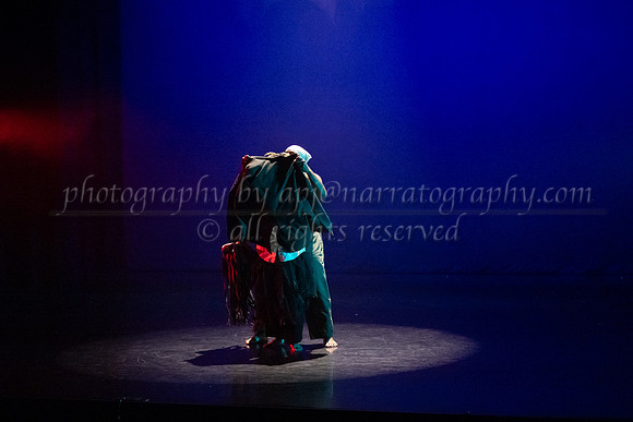10 dsc_5506