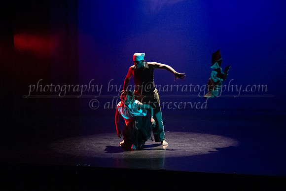 10 dsc_5507