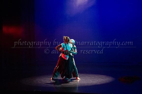 10 dsc_5508