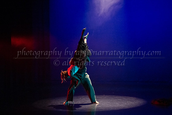 10 dsc_5509