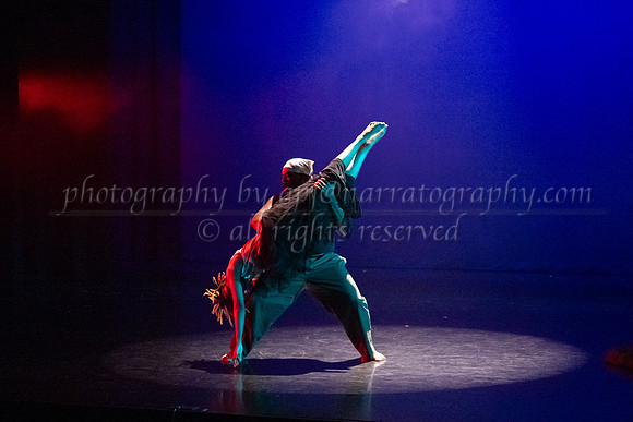 10 dsc_5510