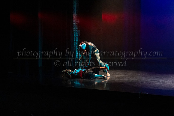 10 dsc_5512