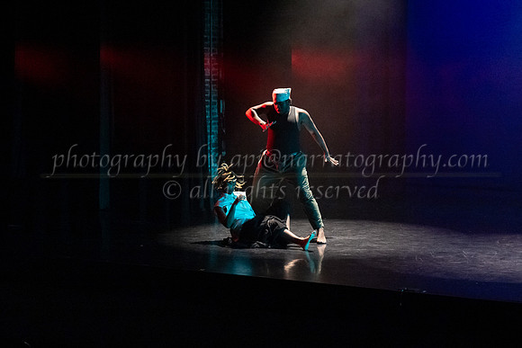 10 dsc_5511