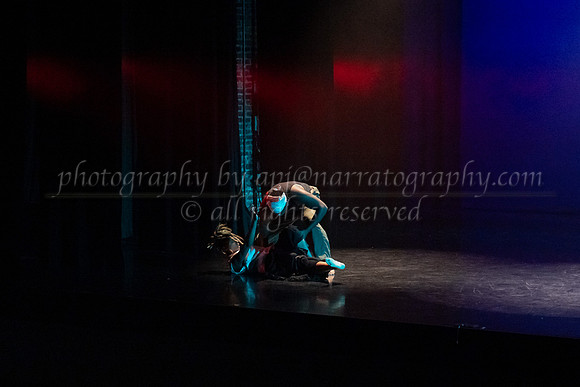 10 dsc_5513