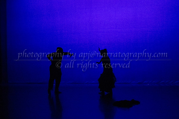 10 dsc_5514