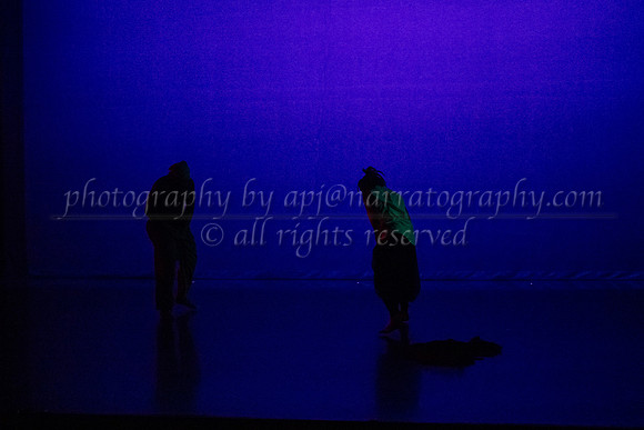 10 dsc_5516