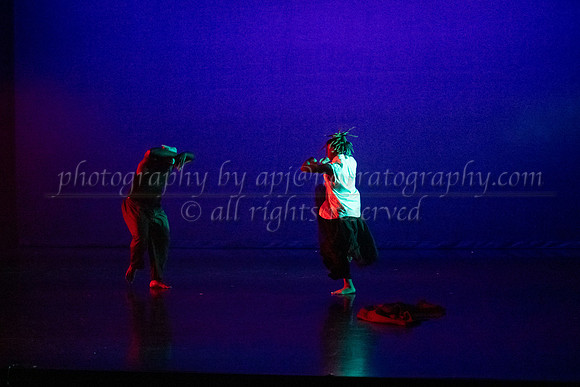 10 dsc_5517