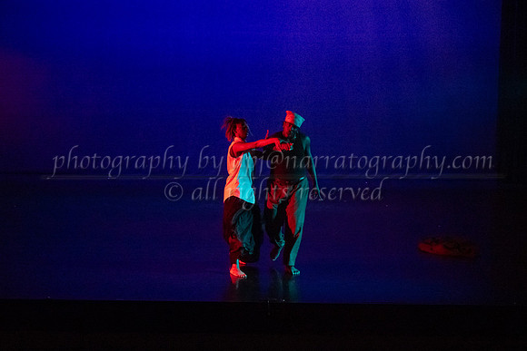 10 dsc_5519