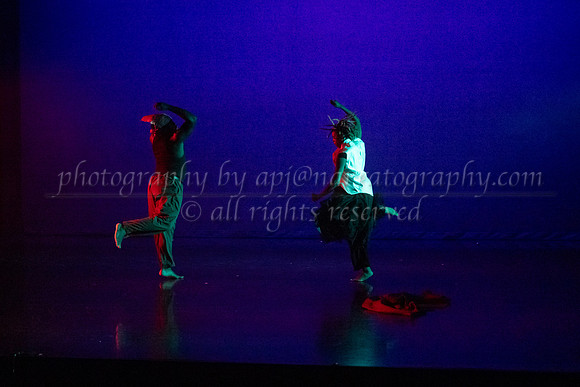 10 dsc_5518