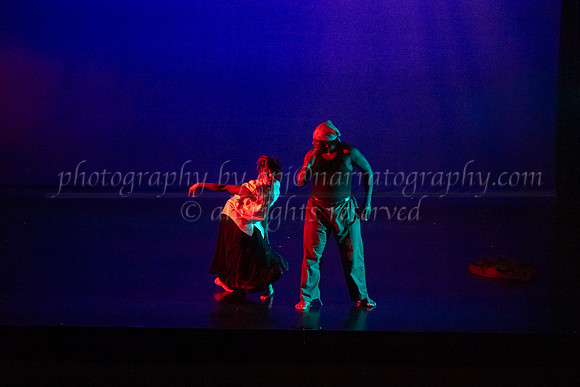 10 dsc_5520