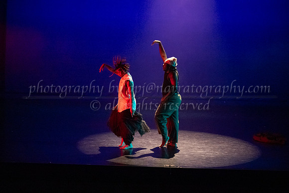 10 dsc_5521