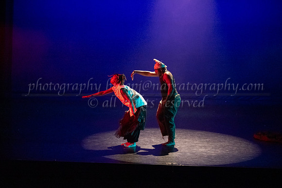10 dsc_5522