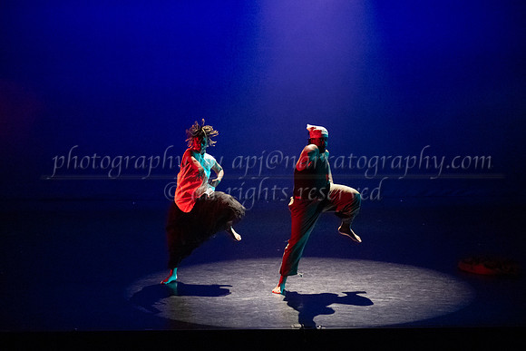10 dsc_5524