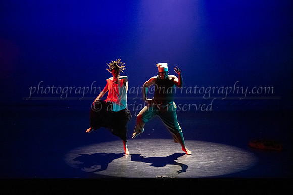 10 dsc_5523