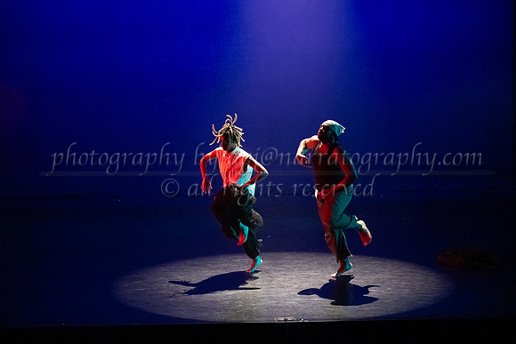 10 dsc_5525