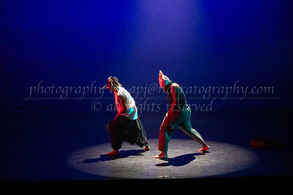 10 dsc_5526
