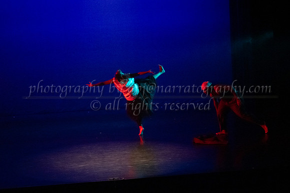 10 dsc_5527