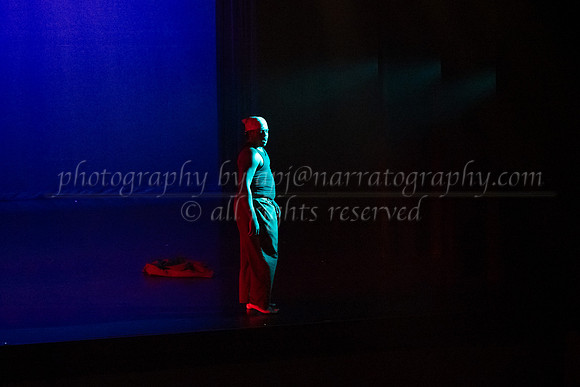 10 dsc_5528