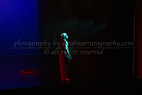 10 dsc_5529