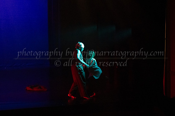 10 dsc_5530