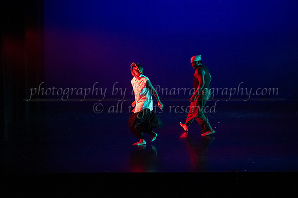 10 dsc_5531