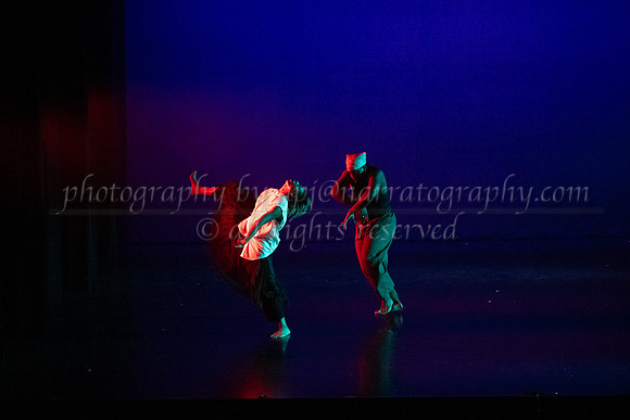 10 dsc_5532