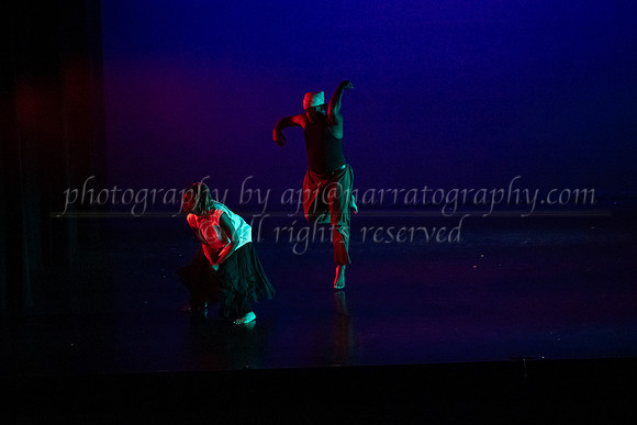 10 dsc_5533