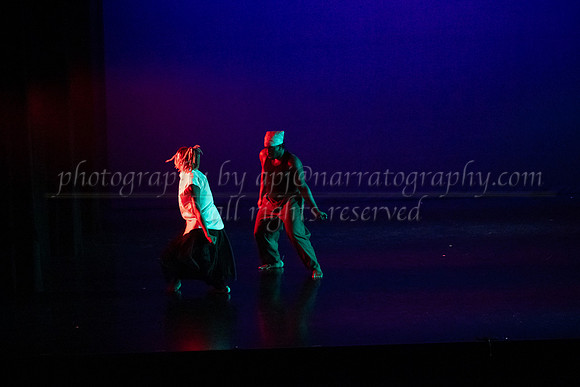 10 dsc_5534