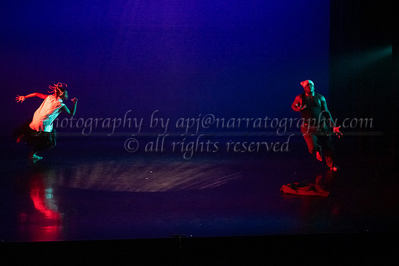 10 dsc_5535