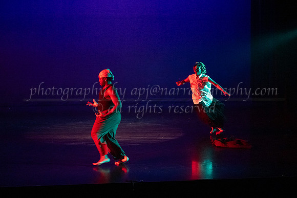 10 dsc_5536