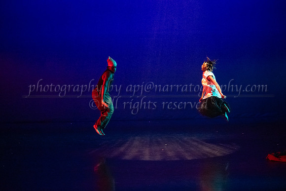 10 dsc_5537