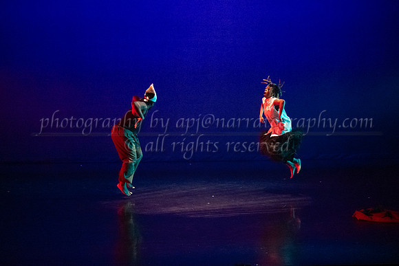 10 dsc_5538