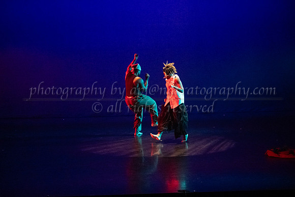 10 dsc_5539