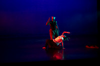 11 dsc_5542