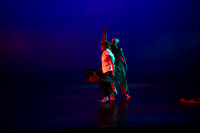 11 dsc_5541