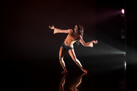 11 dsc_5558