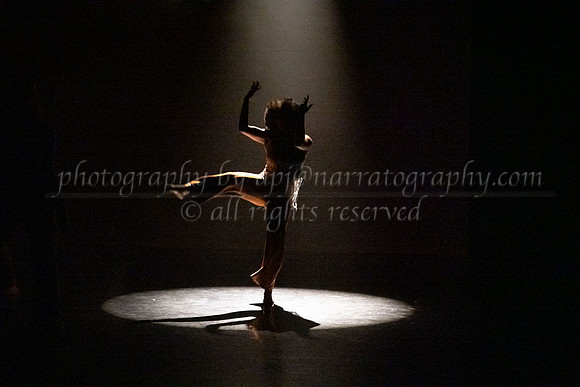 12 dsc_5622