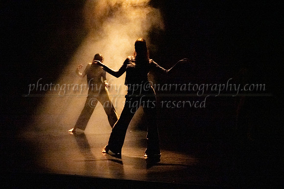 12 dsc_5620