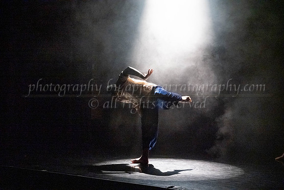 12 dsc_5626
