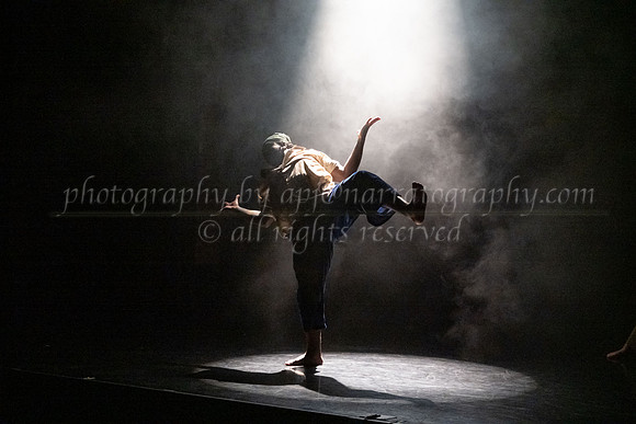 12 dsc_5627